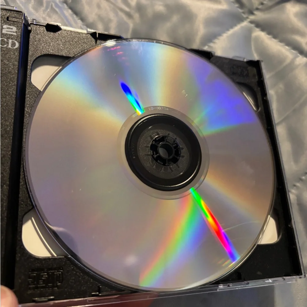 dreamcatcher safecracker pc